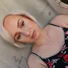 khhrisss1