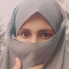 baarliin.jeylaani