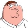 petergriffinfamilyguy2