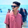 sajidkin30