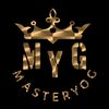 mastery_83