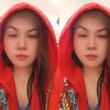 gamerzladylove