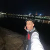 adamlagzoulii