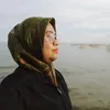 tuti_476