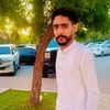 haseebsultan 🇵🇰Dubai🇦🇪🇦🇪