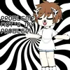 professoreccentri