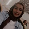 .hana.hany60