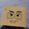 alpin.acil7