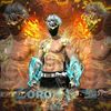 zoro13273