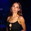martamartynevich