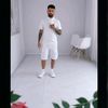 irfan73680