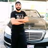 azharashraf770