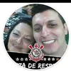 sandraoliveira42687