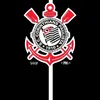gabriellima2737