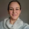 angelanogueiraterapeuta