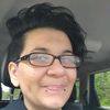 carmenmiller1220