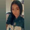 justmichellekenyon