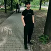 resat.axmedov