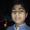 umaryaseen835