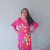 ivonegarcia123
