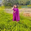 mariomkhatun98