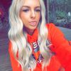 .emmafreeman