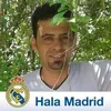 user4446871315049
