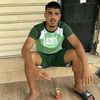 abdouabdourahman9