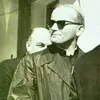 1984came2