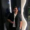 hussein_18mun