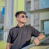 user7lj7xp5eyn