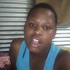 user29885095047911