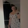 _mara_59