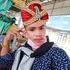 tiktok.comuserbzciulz134