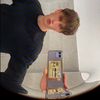 user.nr.28