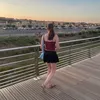 poppy_davis29