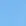 randomacc2749