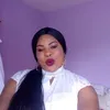 chamainbailey639