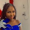urslimgurl_munah