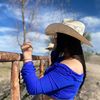 estefaniardz87