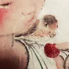 elisabeth_c0_