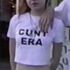 toughxtits