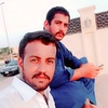 sajid_ali_348