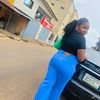 mummyprosper3
