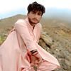 ellahibakhsh.parwana