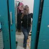 arisya.ica
