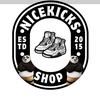 nicekicksshop_bull