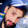 4702513148588najeebkhan