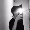 bxynzx4