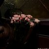 marwa_badran